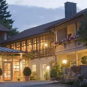 Maison d'hôtes Mayrwirt