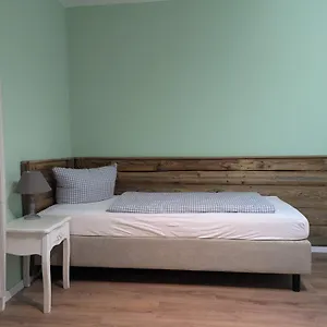 Haus Am Bach - Gemuetliche ** Allershausen