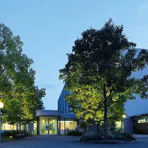 Bfwhotel Und Tagungszentrum 3*, Norymberga Niemcy