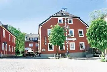 Gasthof Rotes Ross Zell im Fichtelgebirge 2*,